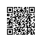 ICL7667CBAZA_222 QRCode