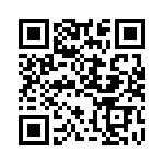 ICL7673CBAZA QRCode