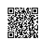ICL7673CBAZA_222 QRCode