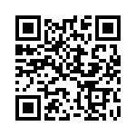 ICL8002GXUMA1 QRCode