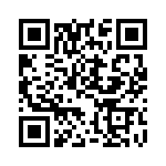 ICL8069DCSA QRCode