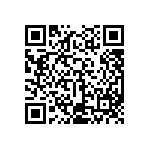 ICM-MA50H-SS52-1141 QRCode