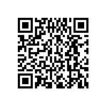 ICM-MA50H-SS52-1151-LF-SN QRCode