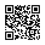 ICM7211AMIPL QRCode