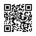 ICM7211MIPL QRCode