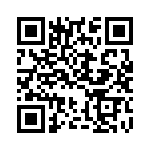 ICM7212AIQH-TD QRCode