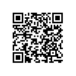 ICM7217AIPI_1A3 QRCode