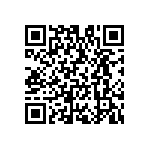 ICM7218BIJI_222 QRCode