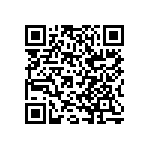 ICM7218CIJI_222 QRCode