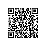 ICM7218DIJIR5254_222 QRCode