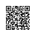 ICM7218DIQI_1A3 QRCode