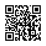 ICM7228CIBIZ QRCode