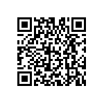 ICM7242IBAZ-T_222 QRCode