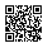 ICM7242IPA QRCode