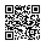 ICM7242IWE QRCode