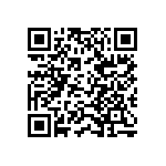 ICM7244AIM44Z_222 QRCode