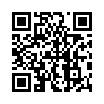 ICM7250IWE QRCode