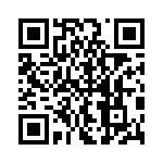 ICM7555C-W QRCode