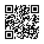 ICM7556IPD_222 QRCode