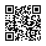 ICO-203-S8-T QRCode