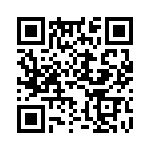 ICO-308-SGT QRCode