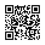 ICO-314-CTT QRCode