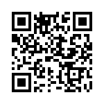 ICO-314-SST-L QRCode