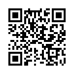 ICO-316-LTT QRCode