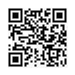 ICO-316-M-TT QRCode