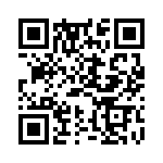 ICO-316-SST QRCode