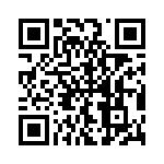 ICO-406-S8A-T QRCode