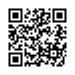 ICO-640-ZLGT QRCode