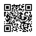 ICP-N15T104 QRCode