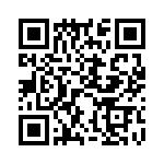 ICP3PAD2100 QRCode