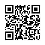 ICR3FAD2100 QRCode