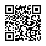 ICR3PAD2 QRCode