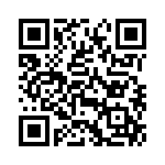 ICR3PAD2101 QRCode