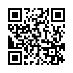 ICS1524AMLFT QRCode