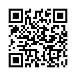 ICS1526GT QRCode