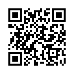 ICS180M-03LFT QRCode