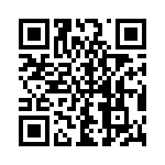 ICS180M-52LFT QRCode