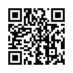 ICS181M-03LFT QRCode