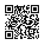 ICS181M-03T QRCode