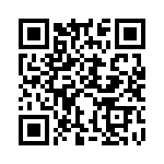 ICS181MI-01LFT QRCode