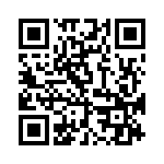 ICS1893BFI QRCode