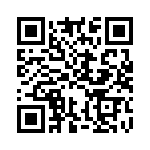 ICS1893BY-10 QRCode