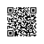 ICS2008BY-10LFT QRCode