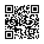 ICS2304NZG-1T QRCode