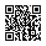 ICS2305M-1HT QRCode