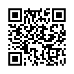 ICS2305M-1T QRCode